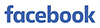 logo-facebook-cmi